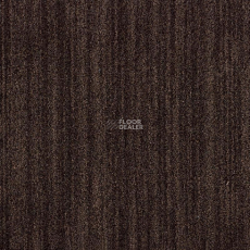 Milliken Obex™ TILE Tdc 225 Brown фото 1 | FLOORDEALER